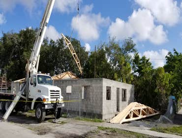 Photos by S&C Construction Co #3 New duplex construction 3 bedrooms 2 baths