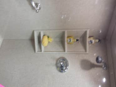 Photo(s) from J G Henry Plumbing And Heating