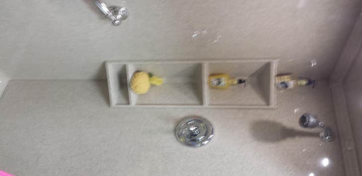 Photo(s) from J G Henry Plumbing And Heating