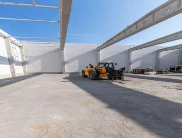 Photos by Superior Concrete Buffalo #1