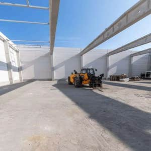 Photos by Superior Concrete Buffalo #1
