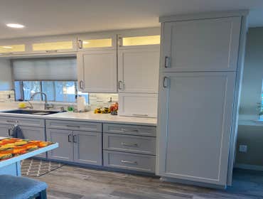 Photos by Jv Cabinets Inc #1