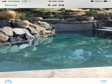 Photos by Thrasher Masonry Inc #1