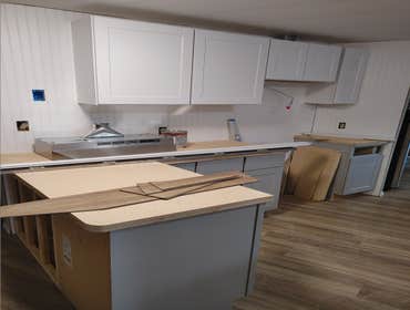Photos by Clints Mobile Home Serv & Rpr #1