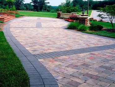 Photos from Pacific Chimney and Masonry