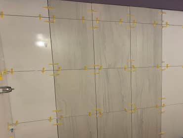 Photos by E&e Home Improvements LLC #1