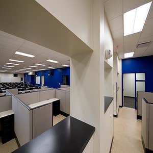 Photos from Triad Construction Inc