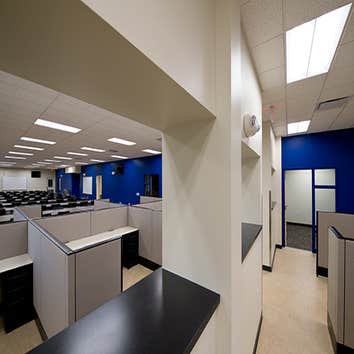 Photos from Triad Construction Inc