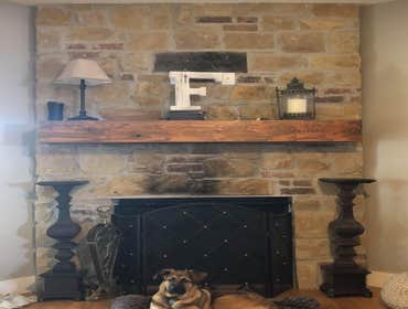 Furguson Home
