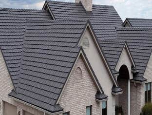 Roof Remodeling