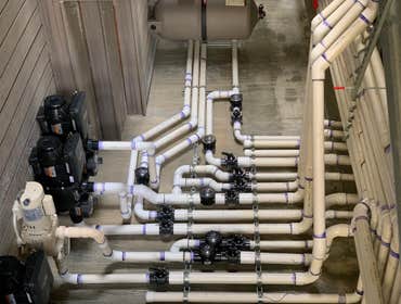Photos by Westcoast Pool Plumbing #3