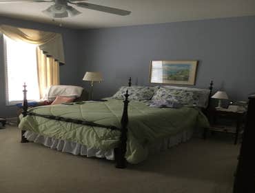 Photos from Integrity Restoration Inc