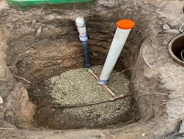 Photos by Salt Lake City Sprinkler Repair & Installation Pros #1