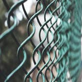 Rio Grande Fence Co