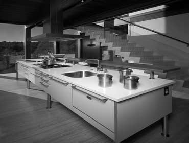 Photos by AE Architecture, Inc
