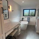 Photos by Ts Construction #1