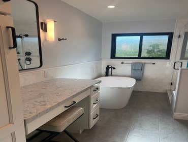 Photos by Ts Construction #1