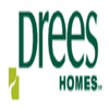 Drees Homes Company logo