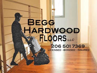 Photos from Begg Hardwood Floors, LLC Begg Hardwood Floors - Job pictures