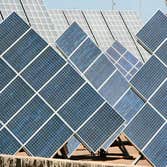 Photos by Mesa Solar Panels - Energy Savings Solutions #1