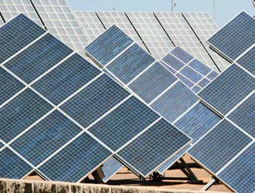 Photos by Mesa Solar Panels - Energy Savings Solutions #1