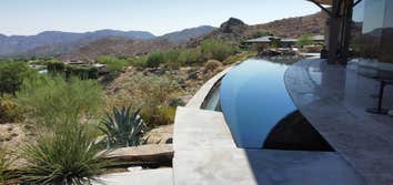 Photos by Curdes Pools #1