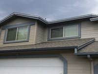 Photos from Altitude Remodeling LLC