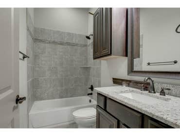 Photos from Sgc Homes
