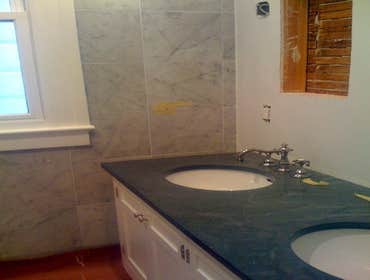 Photos from Lynchart Construction