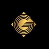 Gabinetto Kitchen & Bath logo
