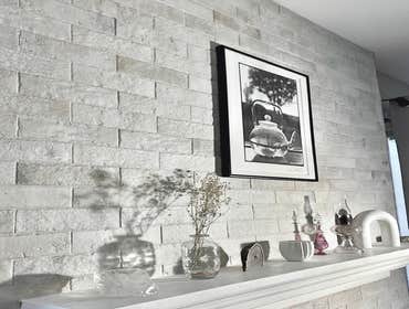 Photos by Zdtile LLC #1