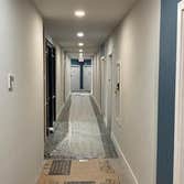 Photos by H2 Design Build LLC #1