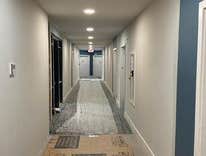 Photos by H2 Design Build LLC #1