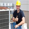 Anaheim Air Conditioning Pros logo