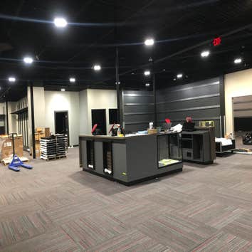 S&s Alexander Painting LLC