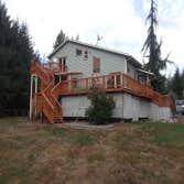Photos by Wallace, Jesse Crayson #1 Just a couple of projects I've done in Snohomish County.