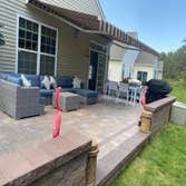 Photos by J.I.M Decorative Stone and Landscaping LLC #3