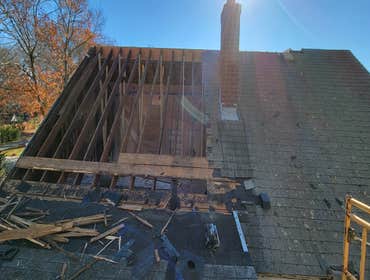 Photos by Ck Elite Building & Carpentry #1