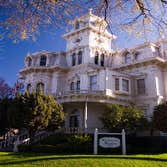 Valley Fire Projects Fire Alarms, Security, Monitoring