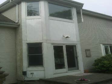Photos from Phillip Nolf Carpentry