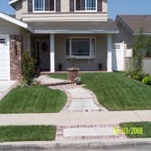 Jay Boyer Construction Photos