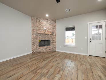 Photos by New Life Homes #1