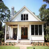 Palmetto Bluff - Steedman Street
