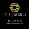 Kph Design LLC logo
