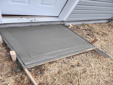 Photos by Prestige Waterproofing & Masonry #1