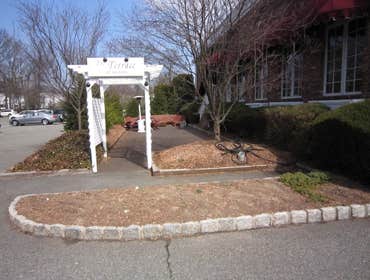 Photos from Finelli and Son Contracting LLC