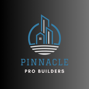 Pinnacle Pro Builders LLC