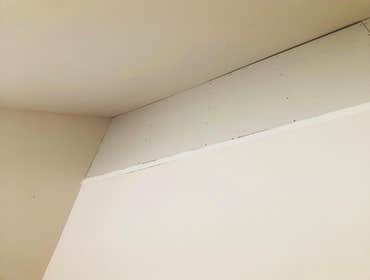 Photos by Edwill Construction LLC #1