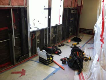 Photos from Triple M Electric LLC