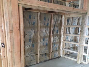 Photos from K&C Construction LLC
